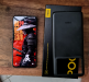 Poco x6 pro 12/512 GB